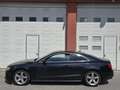 Audi A5 A5 Coupé 3,0 TDI V6 Quattro DPF Schwarz - thumbnail 6
