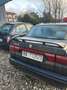 Alfa Romeo 155 155 2.0 Q4 cat. - thumbnail 3