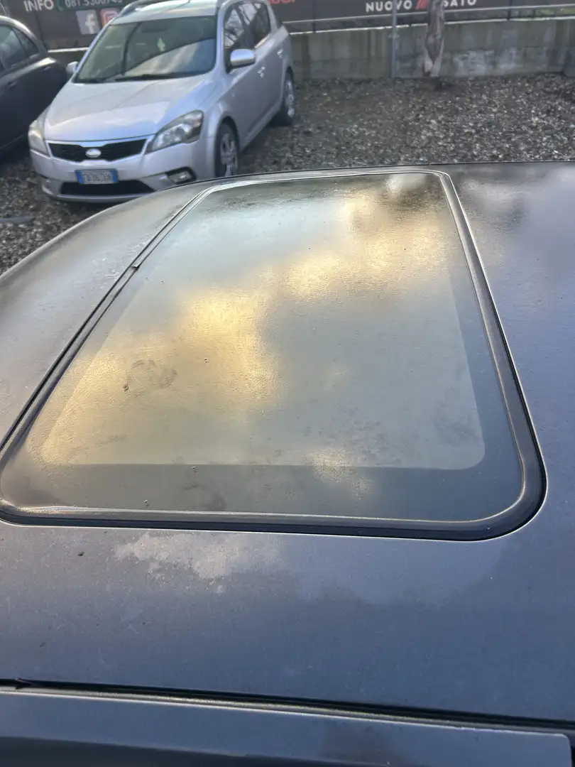 Alfa Romeo 155 155 2.0 Q4 cat. - 1