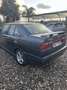 Alfa Romeo 155 155 2.0 Q4 cat. - thumbnail 2