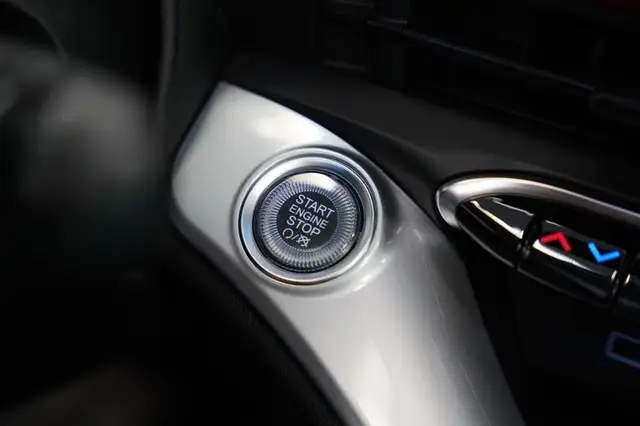 Fiat 500C view 21
