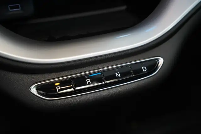 Fiat 500C view 13