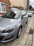 Opel Astra 1.6 CDTI DPF ecoFLEX Sports TourerStart/Stop Style - thumbnail 1