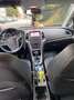 Opel Astra 1.6 CDTI DPF ecoFLEX Sports TourerStart/Stop Style - thumbnail 8