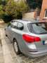 Opel Astra 1.6 CDTI DPF ecoFLEX Sports TourerStart/Stop Style - thumbnail 4