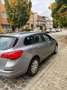 Opel Astra 1.6 CDTI DPF ecoFLEX Sports TourerStart/Stop Style - thumbnail 2