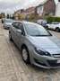 Opel Astra 1.6 CDTI DPF ecoFLEX Sports TourerStart/Stop Style - thumbnail 5