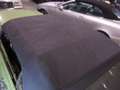 Ford Mustang Cabriolet - ERSTBESITZ Oro - thumbnail 23