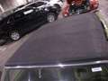 Ford Mustang Cabriolet - ERSTBESITZ Or - thumbnail 24
