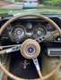 Ford Mustang Cabriolet - ERSTBESITZ Oro - thumbnail 7