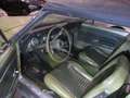 Ford Mustang Cabriolet - ERSTBESITZ Gold - thumbnail 10
