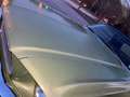 Ford Mustang Cabriolet - ERSTBESITZ Gold - thumbnail 14