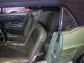 Ford Mustang Cabriolet - ERSTBESITZ Arany - thumbnail 11