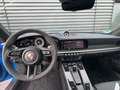 Porsche 992 (911) Turbo S | Burmester | Sportabgasanlage Blau - thumbnail 14