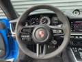 Porsche 992 (911) Turbo S | Burmester | Sportabgasanlage Blau - thumbnail 17