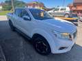 Nissan Navara Navara 2.3 dci d.cab N-Connecta 4wd 163cv my19 Bianco - thumbnail 7