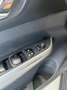 Nissan Navara Navara 2.3 dci d.cab N-Connecta 4wd 163cv my19 Bianco - thumbnail 11