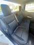 Nissan Navara Navara 2.3 dci d.cab N-Connecta 4wd 163cv my19 Bianco - thumbnail 9