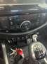 Nissan Navara Navara 2.3 dci d.cab N-Connecta 4wd 163cv my19 Bianco - thumbnail 14