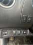 Nissan Navara Navara 2.3 dci d.cab N-Connecta 4wd 163cv my19 Bianco - thumbnail 13