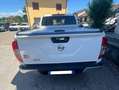 Nissan Navara Navara 2.3 dci d.cab N-Connecta 4wd 163cv my19 Bianco - thumbnail 5