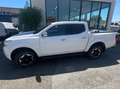 Nissan Navara Navara 2.3 dci d.cab N-Connecta 4wd 163cv my19 Bianco - thumbnail 3