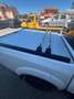 Nissan Navara Navara 2.3 dci d.cab N-Connecta 4wd 163cv my19 Bianco - thumbnail 10