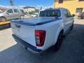 Nissan Navara Navara 2.3 dci d.cab N-Connecta 4wd 163cv my19 Bianco - thumbnail 6