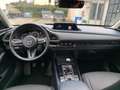 Mazda CX-30 SELECTION 2.0 SKYACTIV M HYBRID SHZ+PDC - thumbnail 14