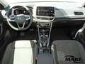 Volkswagen T-Roc Style 2.0 TDI 4MOTION DSG AHZV IQ.L NAV 19'' Blau - thumbnail 10