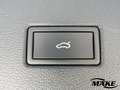Volkswagen T-Roc Style 2.0 TDI 4MOTION DSG AHZV IQ.L NAV 19'' Blau - thumbnail 8