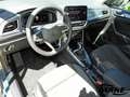 Volkswagen T-Roc Style 2.0 TDI 4MOTION DSG AHZV IQ.L NAV 19'' Blau - thumbnail 15