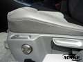 Volkswagen T-Roc Style 2.0 TDI 4MOTION DSG AHZV IQ.L NAV 19'' Blau - thumbnail 14