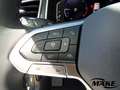 Volkswagen T-Roc Style 2.0 TDI 4MOTION DSG AHZV IQ.L NAV 19'' Blau - thumbnail 20