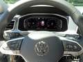 Volkswagen T-Roc Style 2.0 TDI 4MOTION DSG AHZV IQ.L NAV 19'' Blau - thumbnail 19