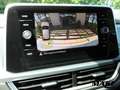 Volkswagen T-Roc Style 2.0 TDI 4MOTION DSG AHZV IQ.L NAV 19'' Blau - thumbnail 17