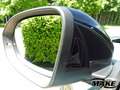 Volkswagen T-Roc Style 2.0 TDI 4MOTION DSG AHZV IQ.L NAV 19'' Blau - thumbnail 21
