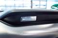 Ford Mustang GT Fastback*Mach1Optik*Klappe*Memory* Braun - thumbnail 44