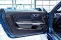 Ford Mustang GT Fastback*Mach1Optik*Klappe*Memory* Braun - thumbnail 22