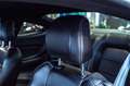 Ford Mustang GT Fastback*Mach1Optik*Klappe*Memory* Braun - thumbnail 28