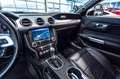 Ford Mustang GT Fastback*Mach1Optik*Klappe*Memory* Braun - thumbnail 36