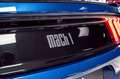 Ford Mustang GT Fastback*Mach1Optik*Klappe*Memory* Braun - thumbnail 18