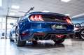 Ford Mustang GT Fastback*Mach1Optik*Klappe*Memory* Braun - thumbnail 20