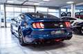 Ford Mustang GT Fastback*Mach1Optik*Klappe*Memory* Braun - thumbnail 5