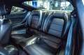 Ford Mustang GT Fastback*Mach1Optik*Klappe*Memory* Braun - thumbnail 45