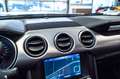 Ford Mustang GT Fastback*Mach1Optik*Klappe*Memory* Braun - thumbnail 37
