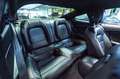 Ford Mustang GT Fastback*Mach1Optik*Klappe*Memory* Braun - thumbnail 46