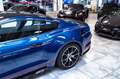 Ford Mustang GT Fastback*Mach1Optik*Klappe*Memory* Braun - thumbnail 16