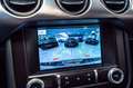 Ford Mustang GT Fastback*Mach1Optik*Klappe*Memory* Braun - thumbnail 43