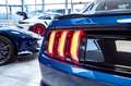 Ford Mustang GT Fastback*Mach1Optik*Klappe*Memory* Braun - thumbnail 17